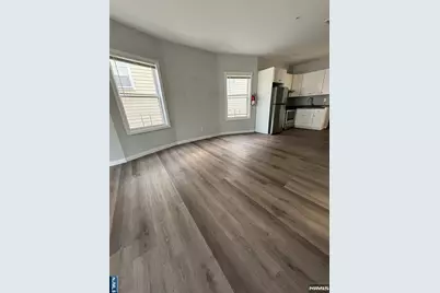 340 Hamilton Avenue 2 #2, Paterson, NJ 07501 - Photo 6