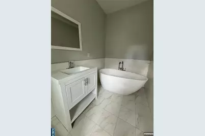 340 Hamilton Avenue 2 #2, Paterson, NJ 07501 - Photo 8