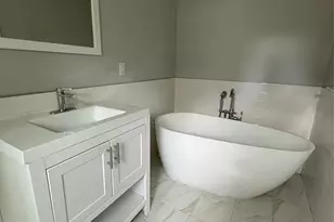 340 Hamilton Ave 2, Paterson, NJ 07501 - Photo 8