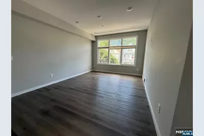 340 Hamilton Avenue 2 #2, Paterson, NJ 07501 - Photo 10