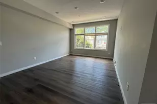 340 Hamilton Ave 2, Paterson, NJ 07501 - Photo 10