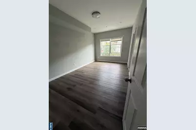 340 Hamilton Avenue 2 #2, Paterson, NJ 07501 - Photo 1