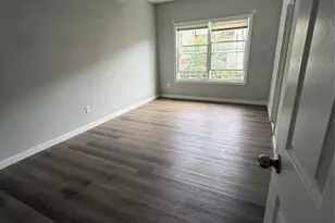 340 Hamilton Ave 2, Paterson, NJ 07501 - Photo 1