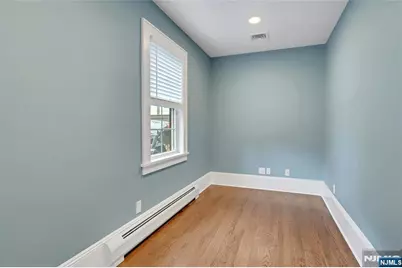60 Chestnut Street, Ramsey, NJ 07446 - Photo 14