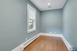 60 Chestnut St, Ramsey, NJ 07446 - Photo 14