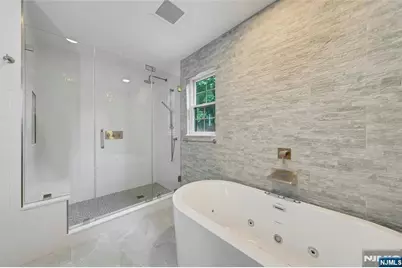 60 Chestnut Street, Ramsey, NJ 07446 - Photo 26