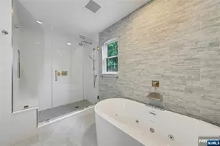 60 Chestnut St, Ramsey, NJ 07446 - Photo 26