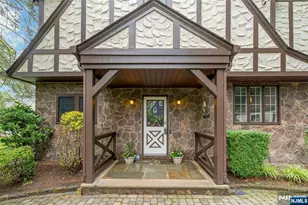 60 Chestnut St, Ramsey, NJ 07446 - Photo 40