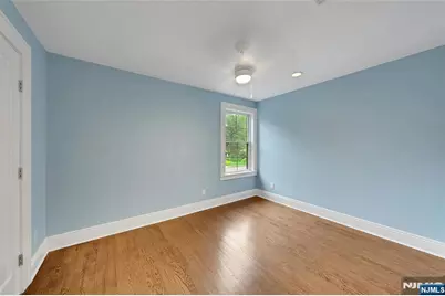 60 Chestnut Street, Ramsey, NJ 07446 - Photo 38