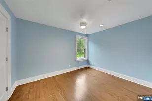 60 Chestnut St, Ramsey, NJ 07446 - Photo 38