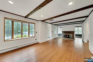60 Chestnut St, Ramsey, NJ 07446 - Photo 8