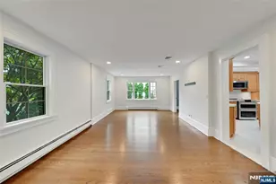 60 Chestnut St, Ramsey, NJ 07446 - Photo 12
