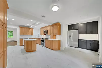 60 Chestnut Street, Ramsey, NJ 07446 - Photo 16