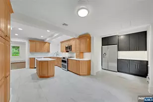 60 Chestnut St, Ramsey, NJ 07446 - Photo 16