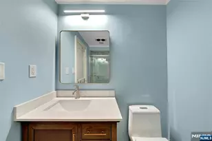 60 Chestnut St, Ramsey, NJ 07446 - Photo 32