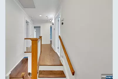 60 Chestnut Street, Ramsey, NJ 07446 - Photo 22