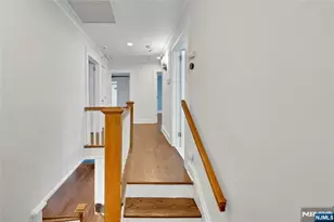 60 Chestnut St, Ramsey, NJ 07446 - Photo 22