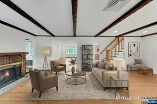 60 Chestnut St, Ramsey, NJ 07446 - Photo 6