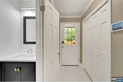 60 Chestnut Street, Ramsey, NJ 07446 - Photo 20