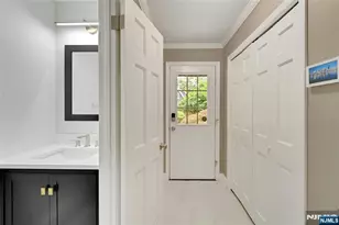 60 Chestnut St, Ramsey, NJ 07446 - Photo 20