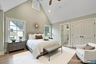60 Chestnut St, Ramsey, NJ 07446 - Photo 24