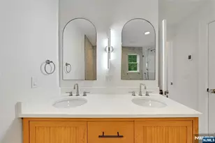 60 Chestnut St, Ramsey, NJ 07446 - Photo 28