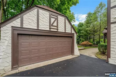 60 Chestnut Street, Ramsey, NJ 07446 - Photo 42