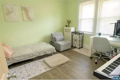 126 Post Avenue, Lyndhurst Township, NJ 07071 - Photo 16