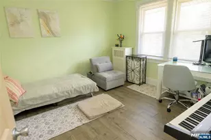126 Post Ave, Lyndhurst Township, NJ 07071 - Photo 16