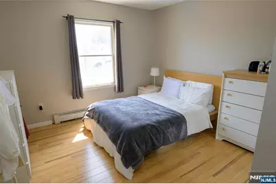 126 Post Avenue, Lyndhurst Township, NJ 07071 - Photo 14