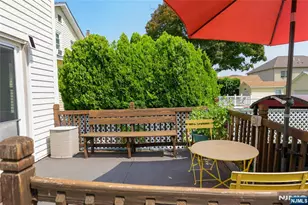 126 Post Ave, Lyndhurst Township, NJ 07071 - Photo 20