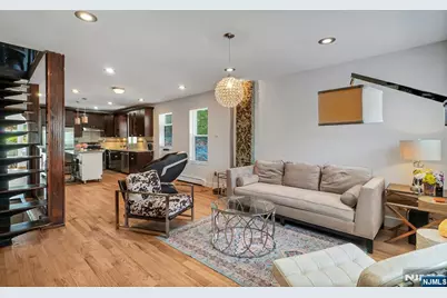112 9th Avenue, Newark, NJ 07107 - Photo 1