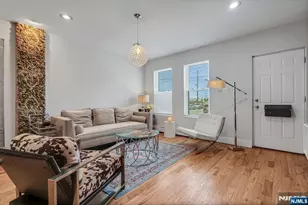 112 9th Ave, Newark, NJ 07107 - Photo 2