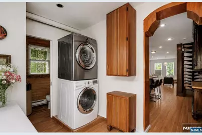 112 9th Avenue, Newark, NJ 07107 - Photo 6