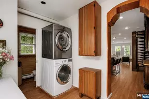 112 9th Ave, Newark, NJ 07107 - Photo 6