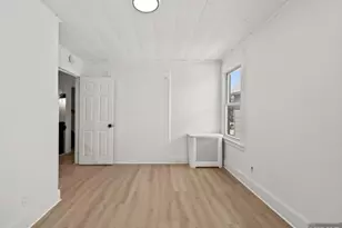 12 Clifford St, East Orange, NJ 07018 - Photo 10