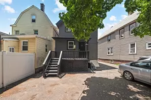 12 Clifford St, East Orange, NJ 07018 - Photo 16