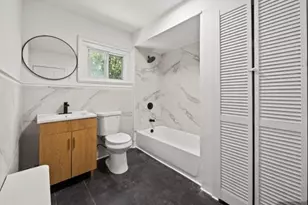 12 Clifford St, East Orange, NJ 07018 - Photo 12