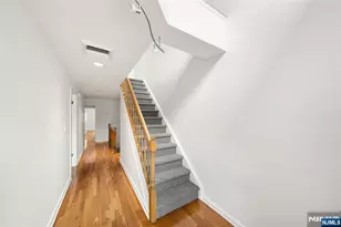 300 Gorge Road 1, Cliffside Park, NJ 07010 - Photo 24
