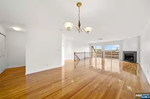 300 Gorge Road 1, Cliffside Park, NJ 07010 - Photo 10
