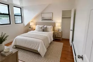 25 Oak Street 3, Paterson, NJ 07501 - Photo 6