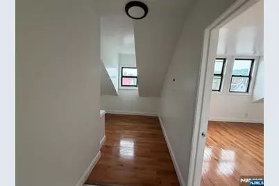 25 Oak Street 3 #3, Paterson, NJ 07501 - Photo 12