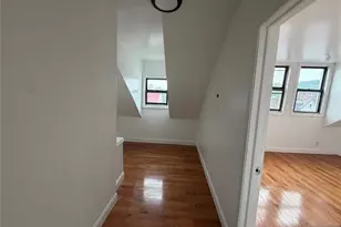 25 Oak Street 3, Paterson, NJ 07501 - Photo 12