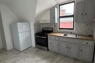 25 Oak Street 3, Paterson, NJ 07501 - Photo 16