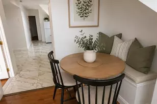 25 Oak Street 3, Paterson, NJ 07501 - Photo 14