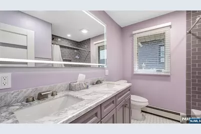 460 Jane Street 1 #1, Fort Lee, NJ 07024 - Photo 14