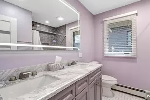 460 Jane Street 1, Fort Lee, NJ 07024 - Photo 14