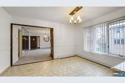 460 Jane Street 1 #1, Fort Lee, NJ 07024 - Photo 8