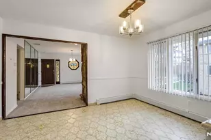460 Jane Street 1, Fort Lee, NJ 07024 - Photo 8