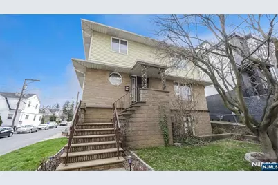 460 Jane Street 1 #1, Fort Lee, NJ 07024 - Photo 4